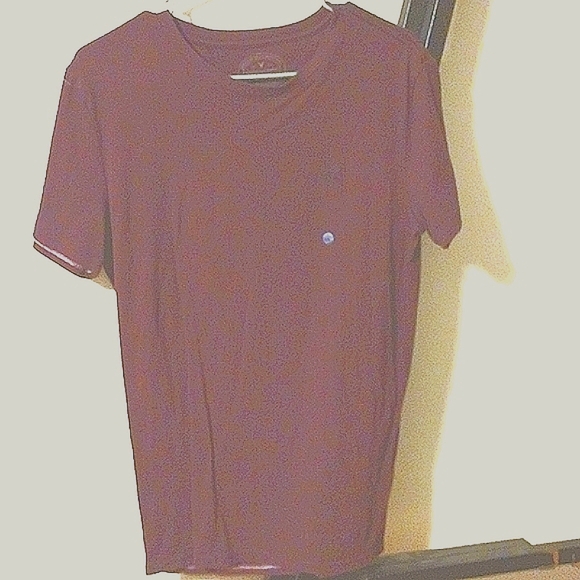 💜5/$25💜American Eagle SP. NWT - Picture 3 of 6